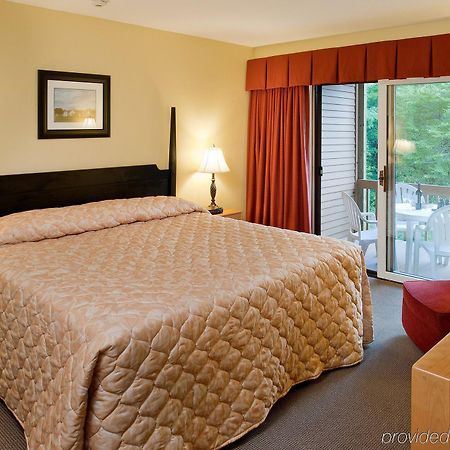 The Summit Resort Weirs Beach Quarto foto